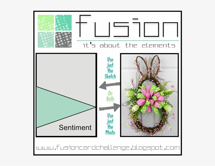 A New Challenge Begins Today At Fusion Card Challenge - Mobile Phone, transparent png download