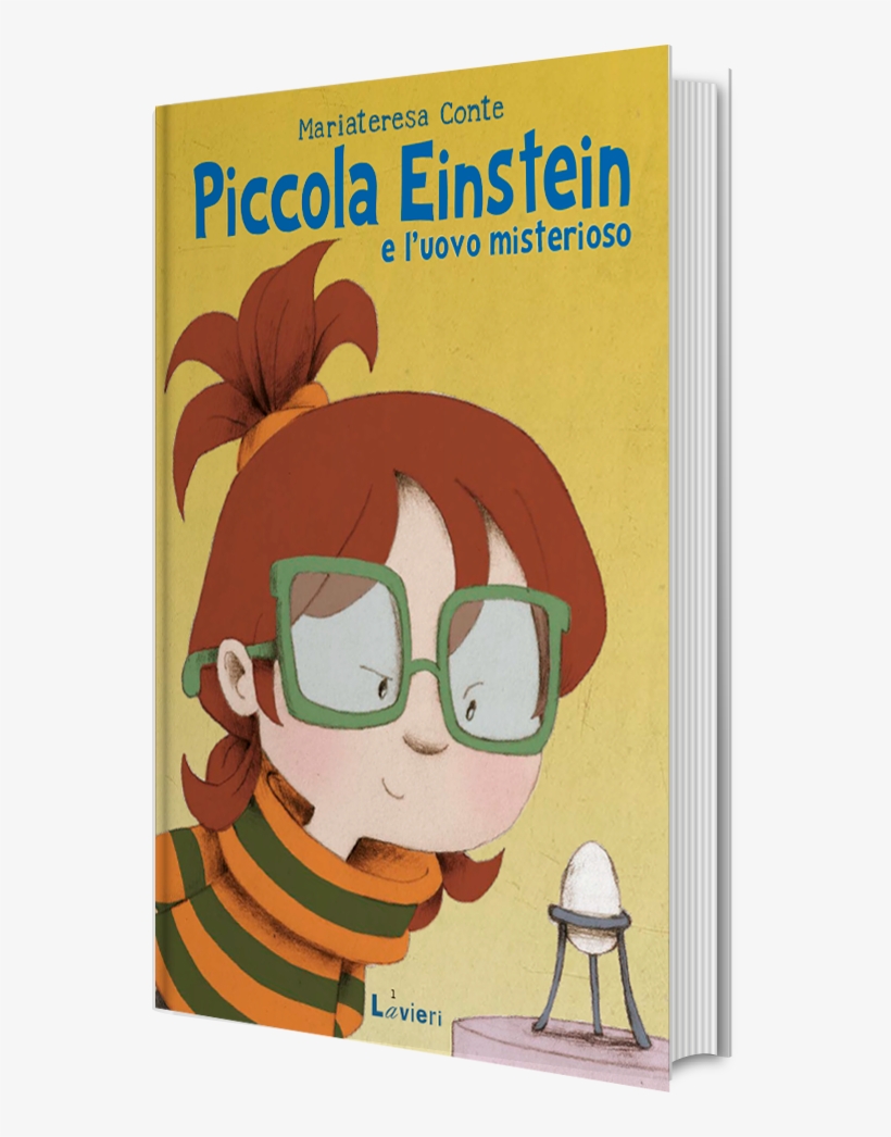 Book, transparent png download