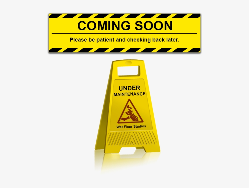 Contact Card - Portfolio, transparent png download
