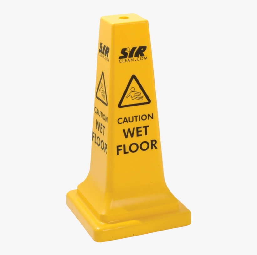 warning-square-cone-disney-princess-number-2-candle-transparent-png