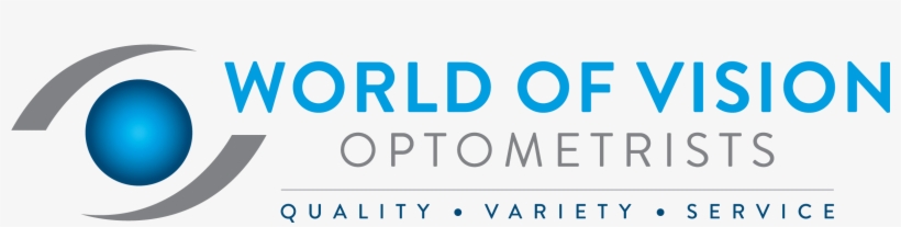 World Of Vision, transparent png download