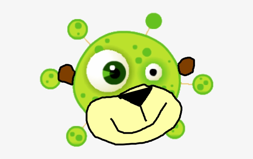 Baby Einstein Jane, transparent png download