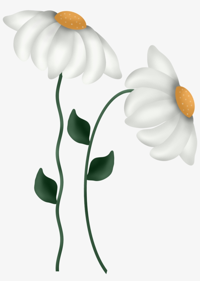 0 7474b Ab2fa147 Orig - Not Weary In Well Doing Eap If We Fa, transparent png download