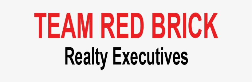 Realty Executives - Mayo Medical Centre Lucknow, transparent png download