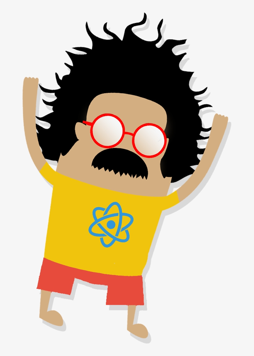 W - Birmingham, transparent png download