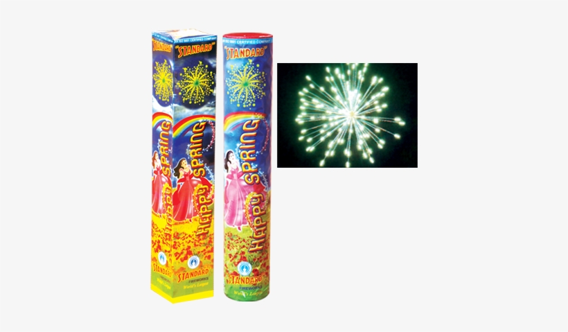 Home - Standard Fireworks, transparent png download