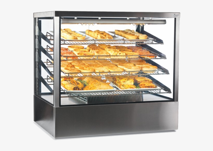 Dcc9, transparent png download