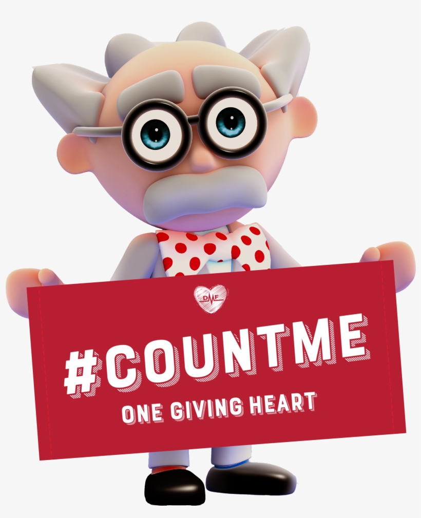 Einstein Giving Hearts - Gateway To Science, transparent png download