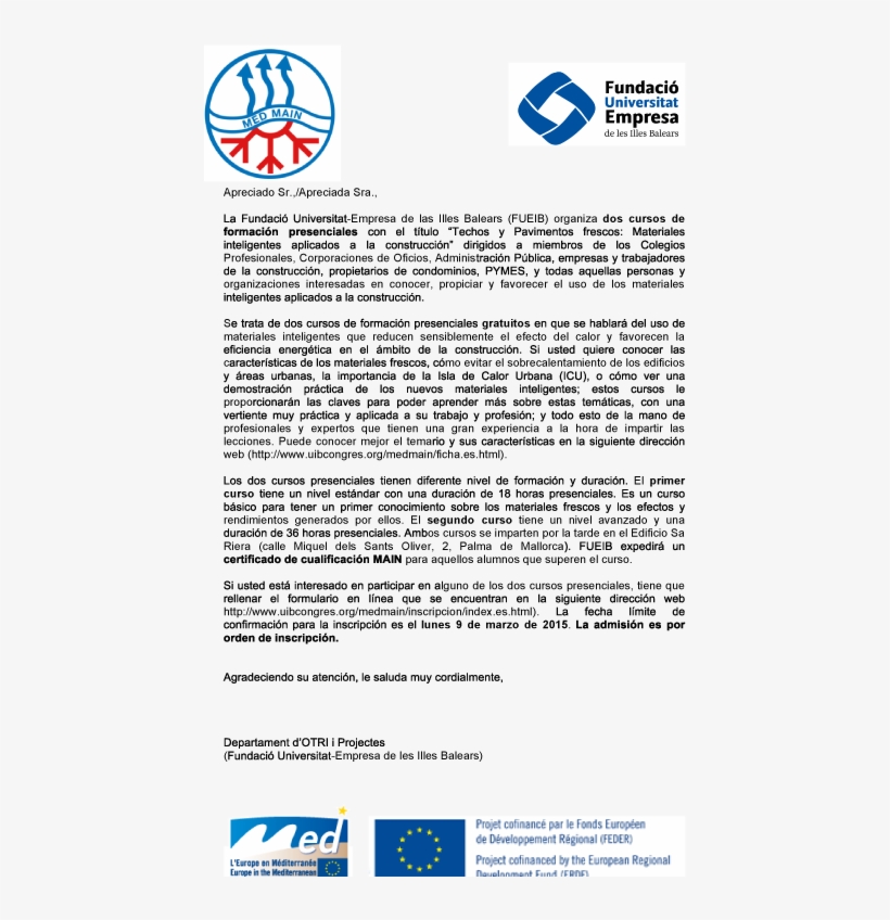 Carta De Invitaciones - Med, transparent png download