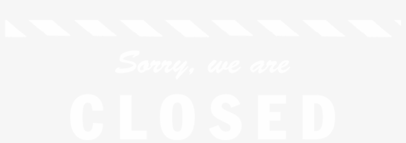 House Of Vans - Chicago, transparent png download