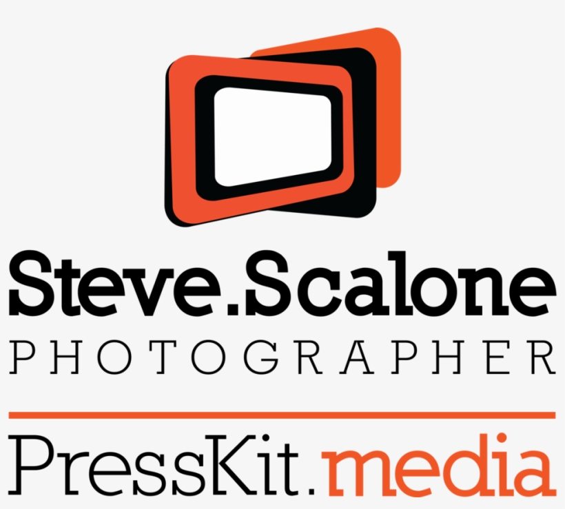 Steve Scalone Photography - Photographer, transparent png download