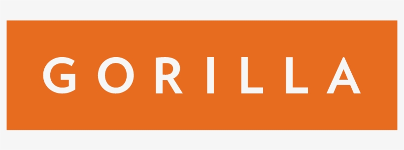 Gorilla Group, transparent png download