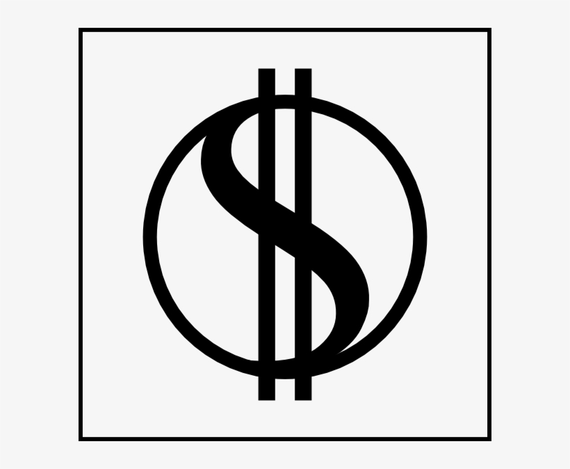 Libertatis Æquilibritas, transparent png download