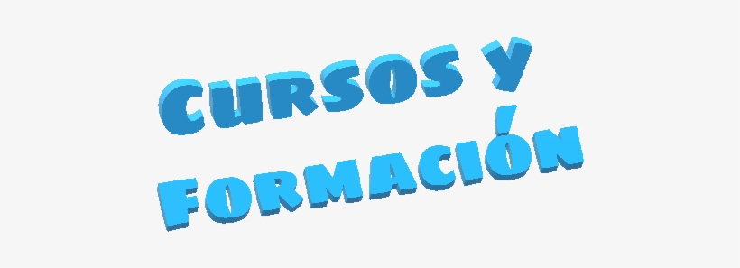 6 Aug 2018 From Vicente López, Argentina - Teacher, transparent png download