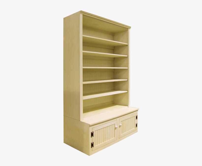 Sawdust Wood Display Cabinet 2001, transparent png download