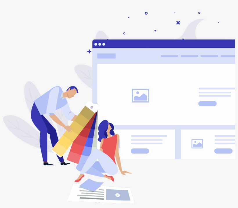 Home Hero Image - Hero Image, transparent png download