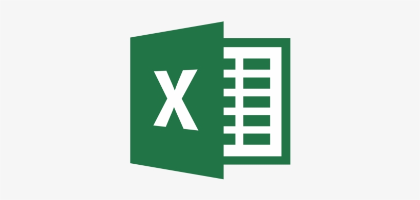 Aunque Es Cada Vez Más Simple Comprender Temas Tecnológicos - Microsoft Excel, transparent png download