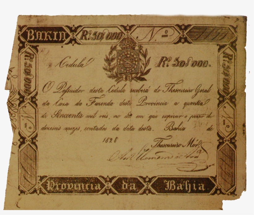 Signo De Dolar Png, transparent png download