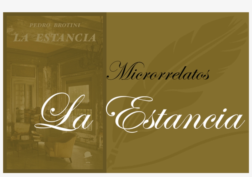 Invitación Y Deseo - Elysium Eilana Lappalainen - Mahler Songs [cd] 616892125945, transparent png download