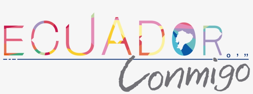 Evento En Polonia Con Catedrático Ecuatoriano - Calligraphy, transparent png download