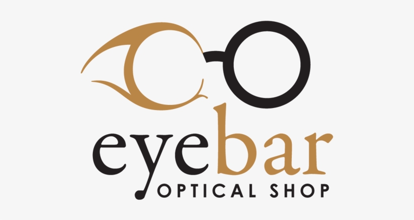 We Call It The Eyebar, And It Features A Wide Variety - Nevada Humane Society, transparent png download
