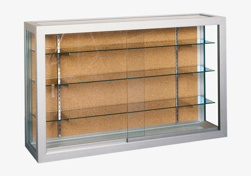 Shelf, transparent png download