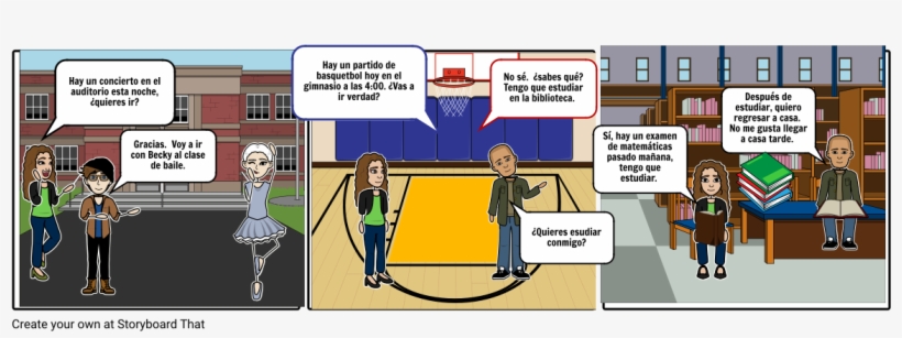 Invitacion - Cartoon, transparent png download