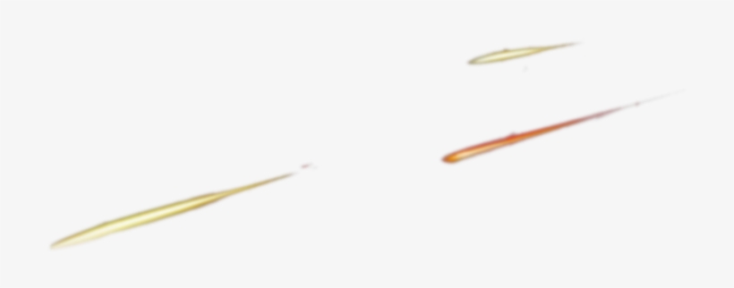 Sniper Scope Png Transparent Image - The Face Of War, transparent png download