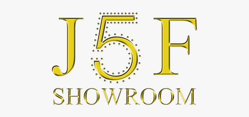 Invitación Mou Milano - Showroom, transparent png download