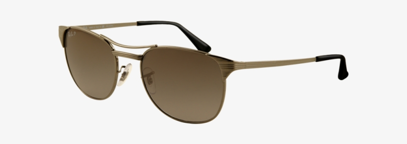 Ray Ban Glasses Frames Nerdy Names - Ray Ban Signet, transparent png download