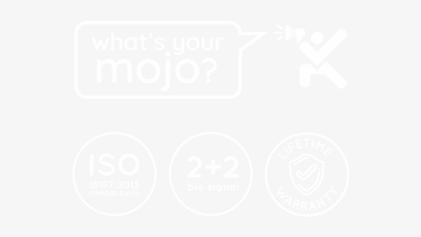 Subscribe - Johns Hopkins White Logo, transparent png download