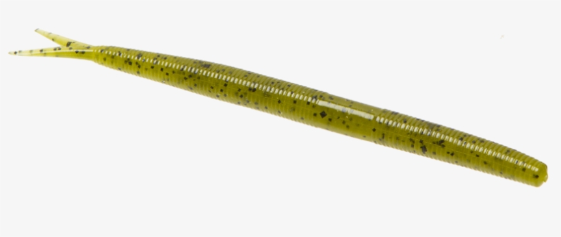 125 019, Watermelon Seed, Zoom Fluke Stick1 - Zoom Fluke, transparent png download
