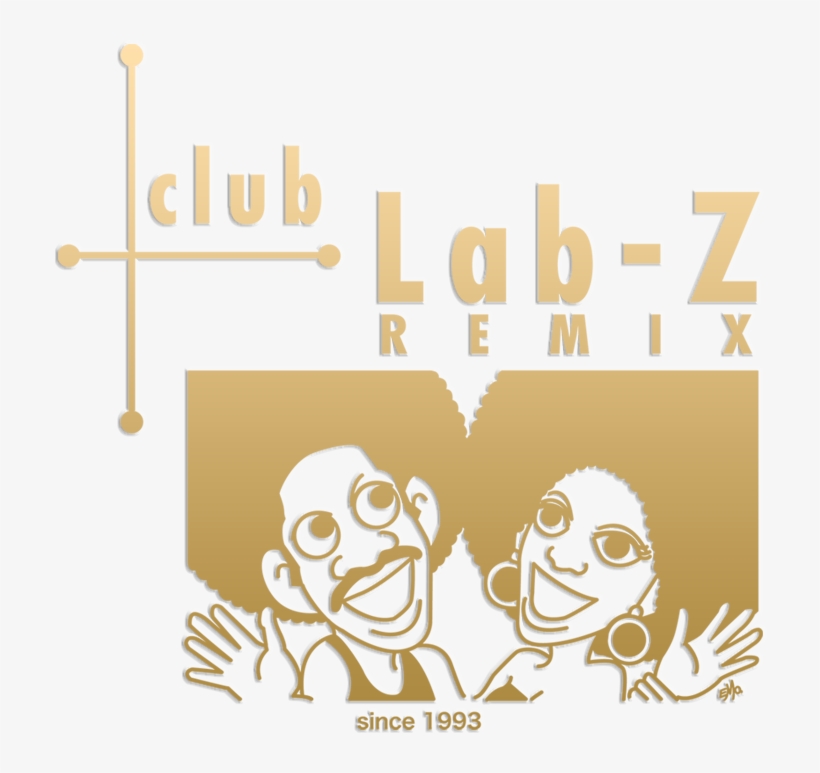 Illustration, transparent png download