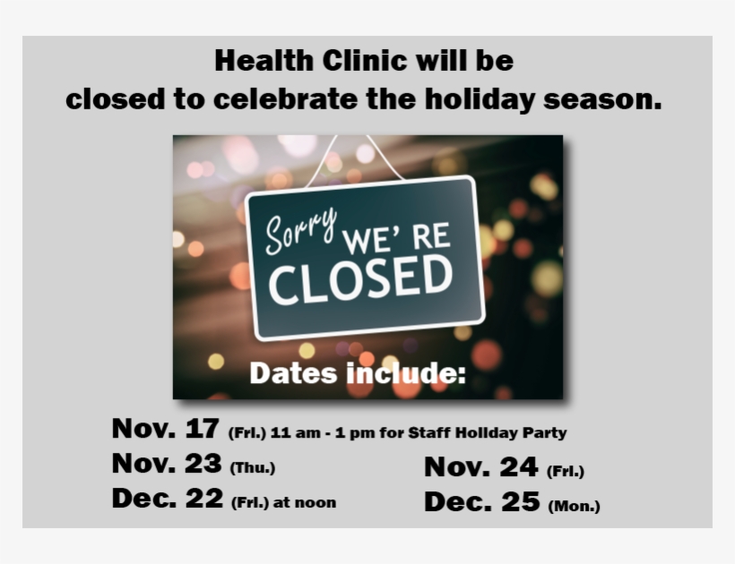 Cafepress Hillary Clinton - No Experience Yard Sign, transparent png download