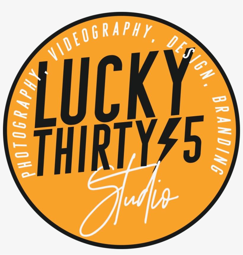 1500pixel Lucky35 - Portable Network Graphics, transparent png download
