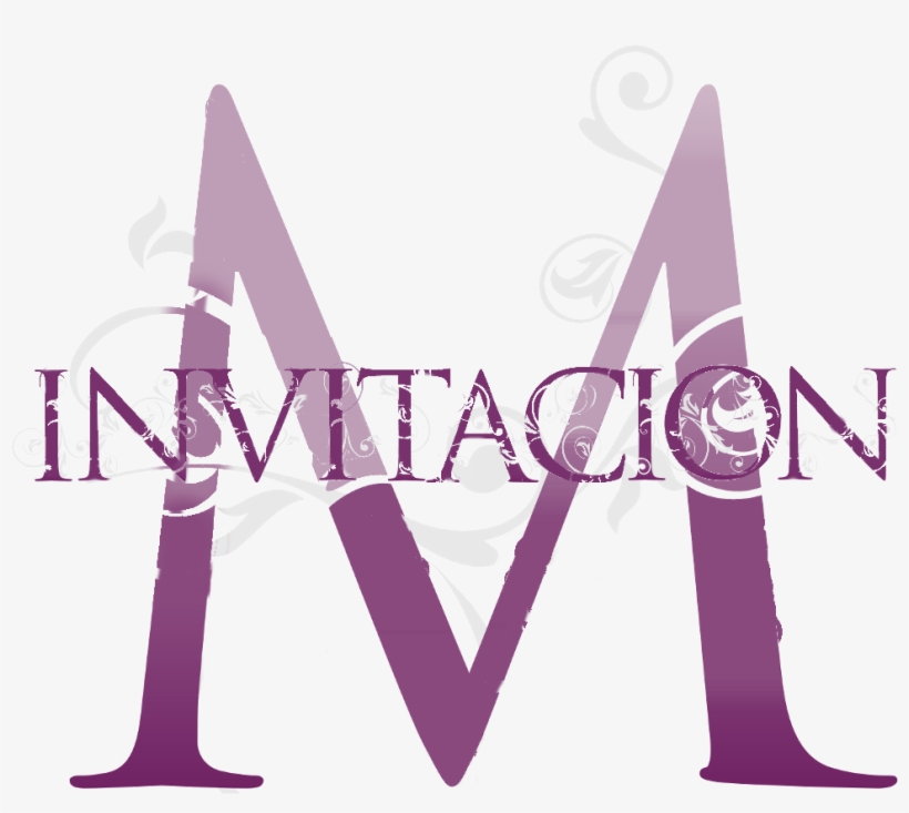 Graphic Design, transparent png download