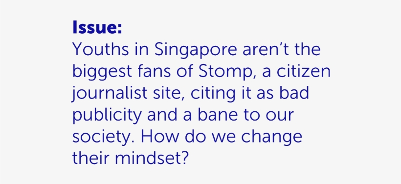 Ink, transparent png download