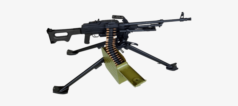 Edit - Mg M1s, transparent png download