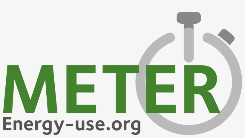 Images/meterschema Images/meter Logo - National Disaster Month 2018, transparent png download