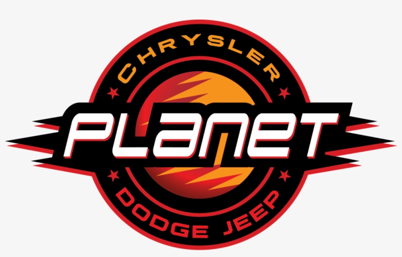 We're Sorry We Did Not Meet Your Expectations, transparent png download