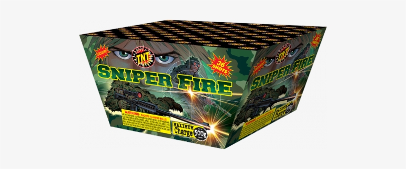 Tnt Fireworks, transparent png download