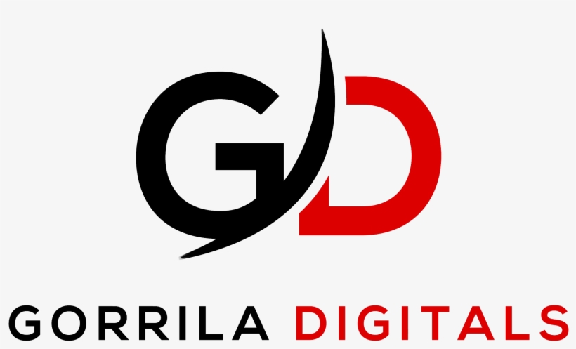 Careers New York Digital Media Agency - Graphic Design, transparent png download