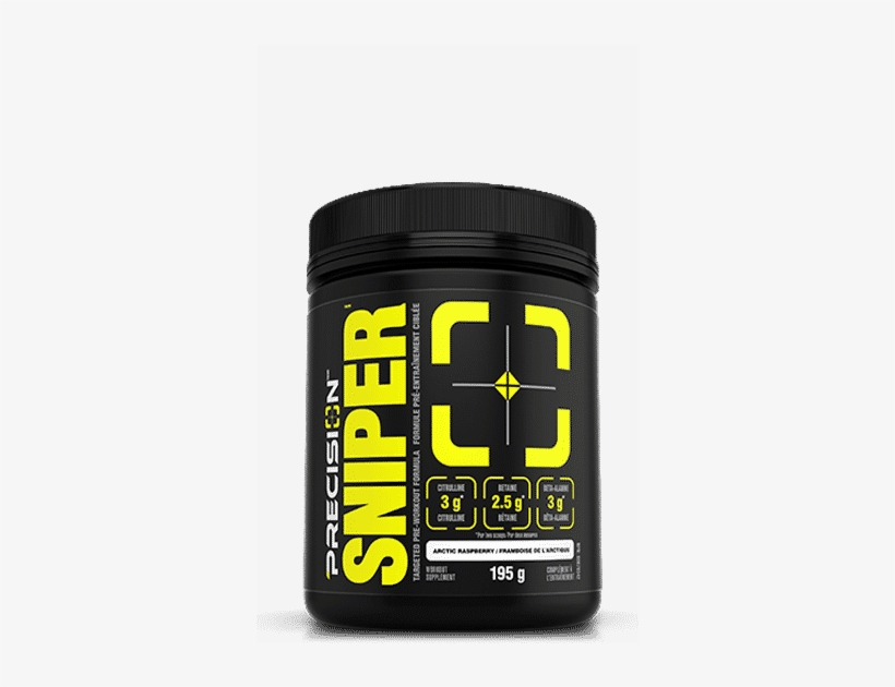 Dietary Supplement, transparent png download