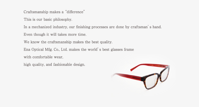 Craftsmanship Makes A Difference - Emergency Nurses Association, transparent png download