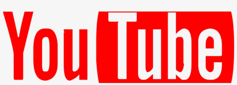 With The Advancement In The World Of Technology, Many - Rank In Youtube: How To Get More Views On Youtube, transparent png download