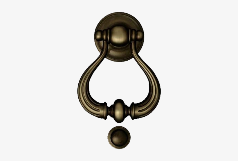 Antique Bronze Finish - Orro, transparent png download