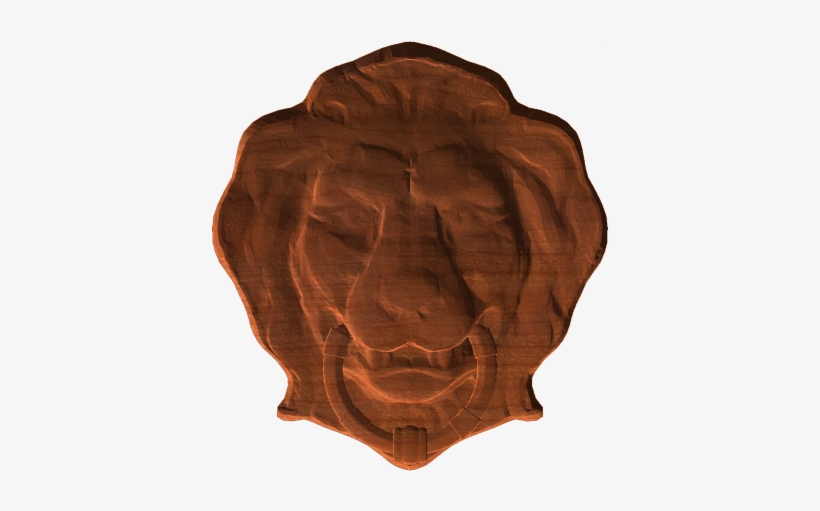 Plywood, transparent png download