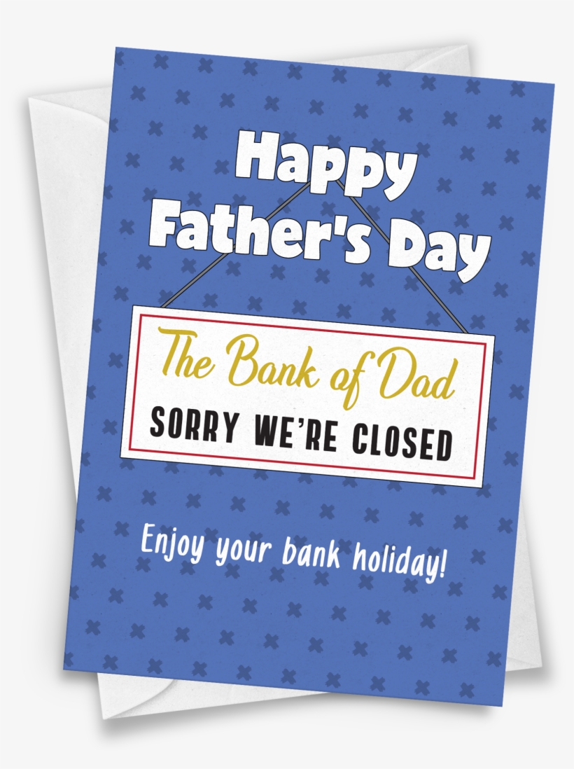 Bank, transparent png download