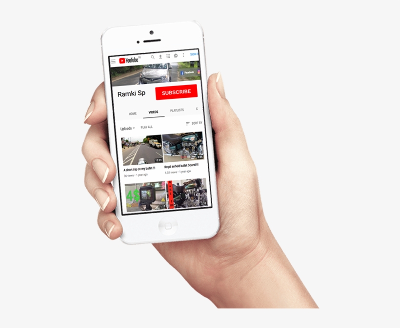 Zing Wallet, transparent png download