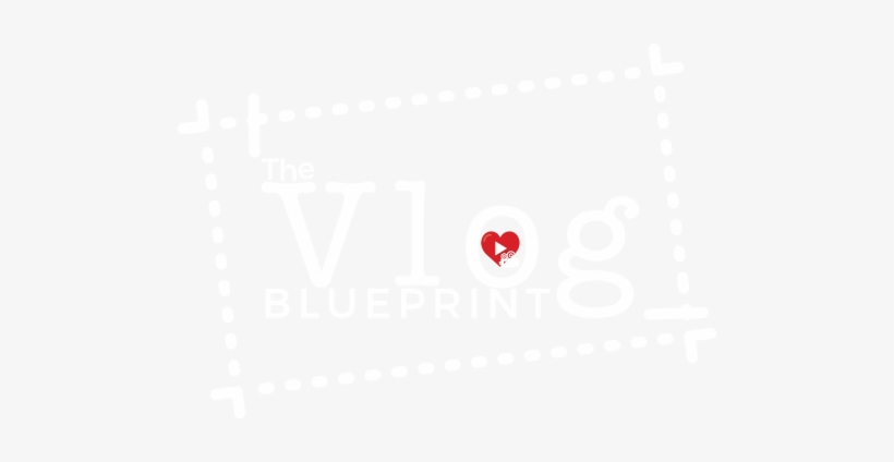 Photograph, transparent png download